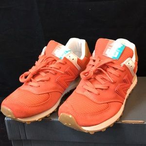 new balance wl574xea